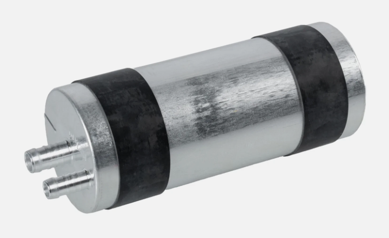 Фільтр паливний